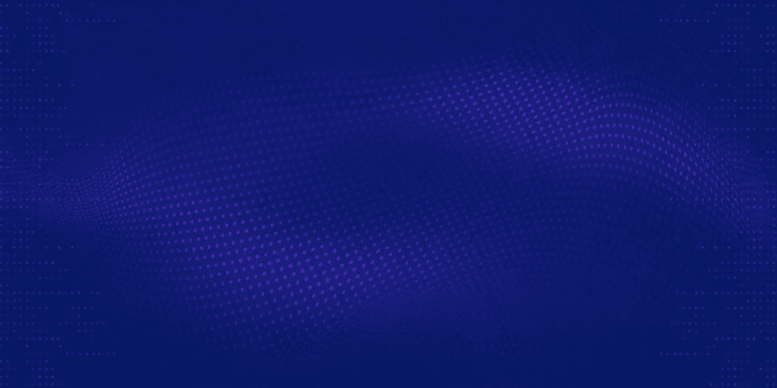 audience in a conference