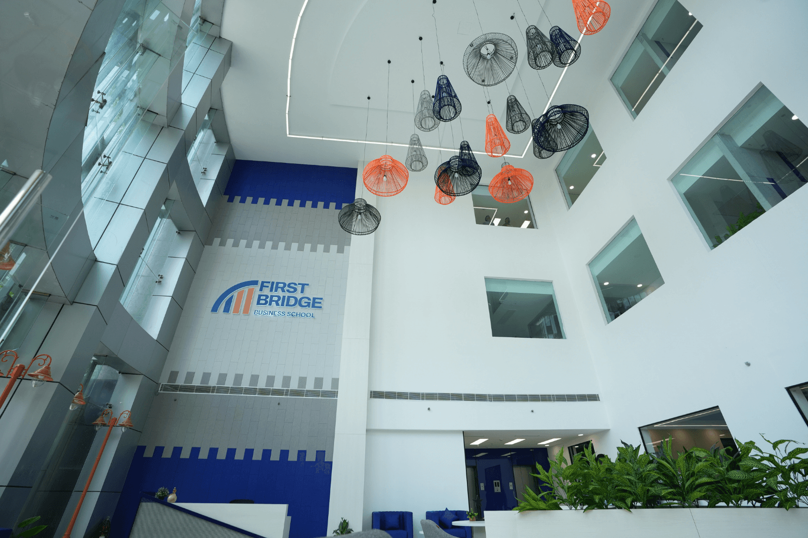 Gallery image 5