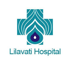 Lilavati Hospital & Research Centre