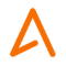 Alkymi logo