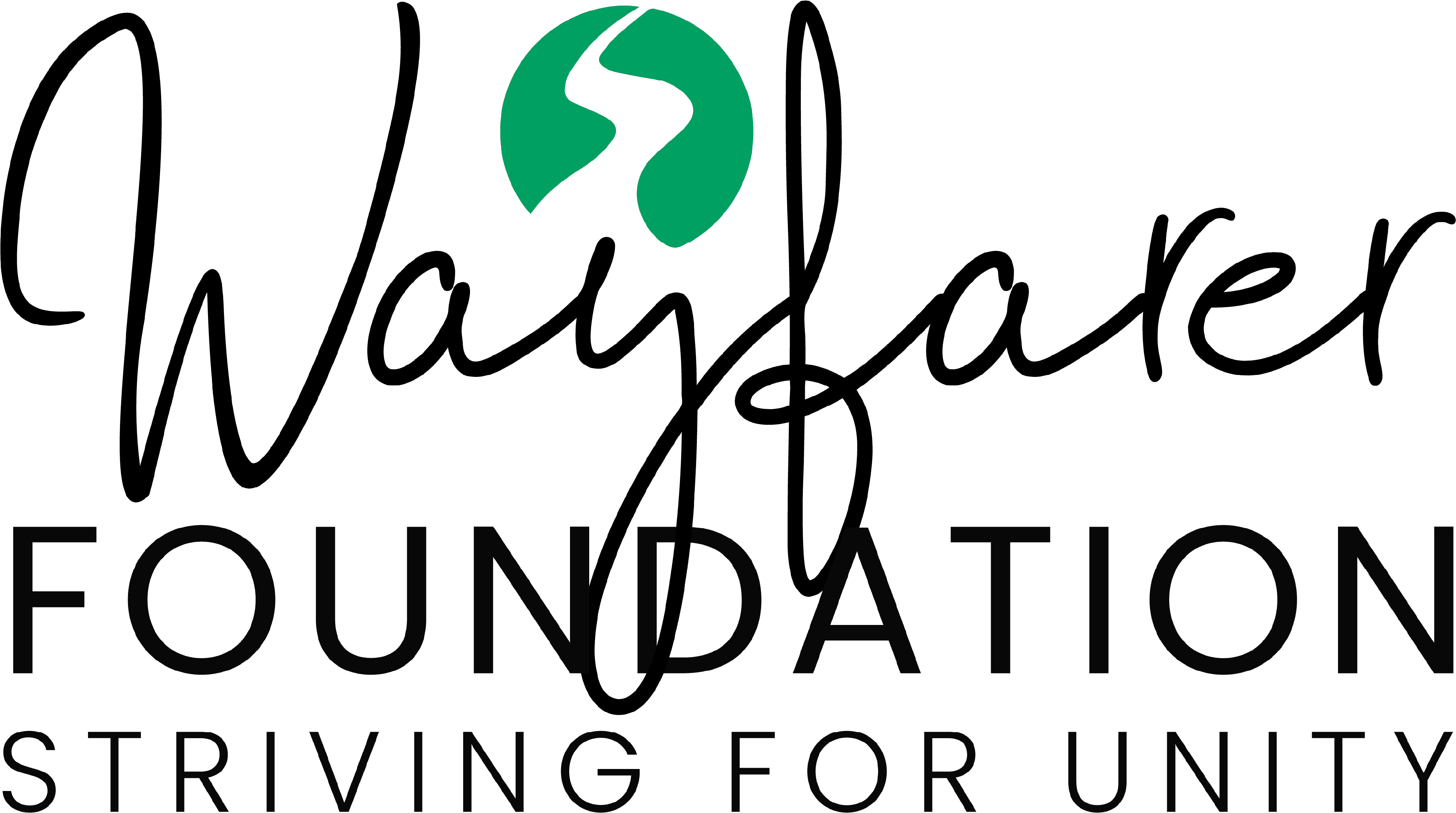 Wayfarer Foundation