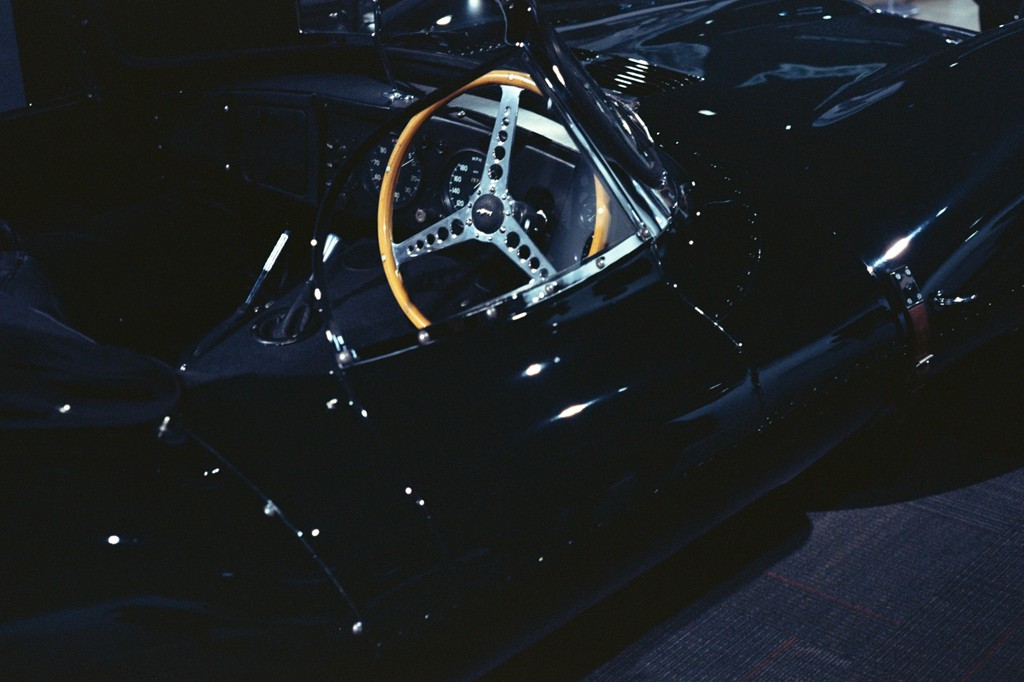 Frame 7