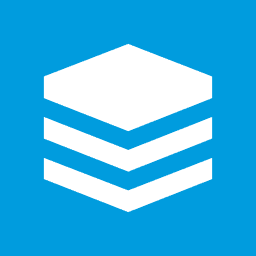 Logo von SugarCRM smao CRM Integration für automatisch dokumentierte Kundenanrufe und Tickets