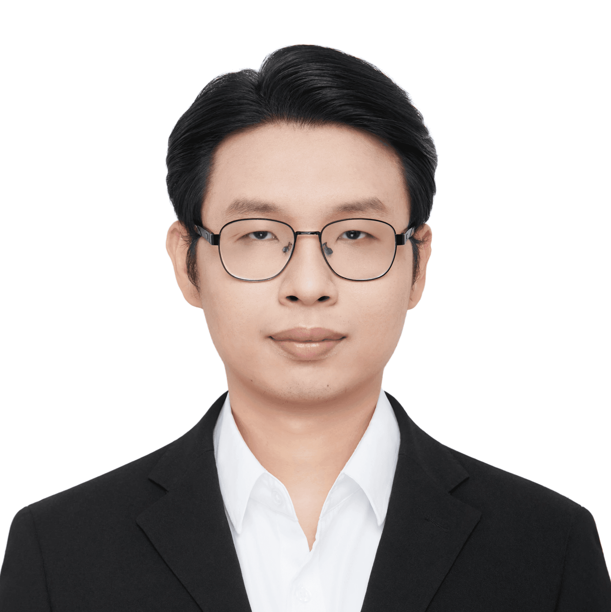 Goran Babarogic Product UX Designer