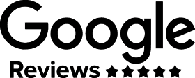 google review logo
