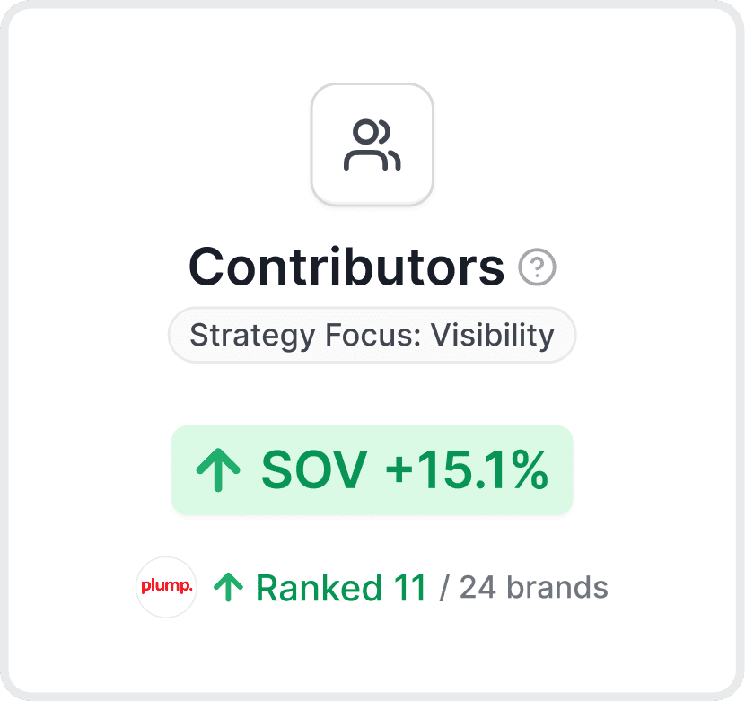 Man photographing granite cliffs in yosemite national park