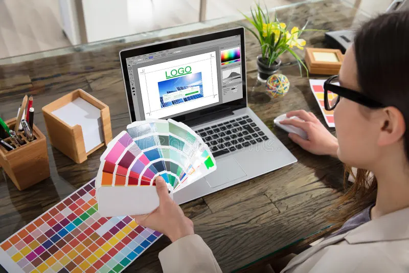 Brand Identity