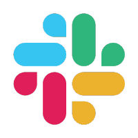 Slack
