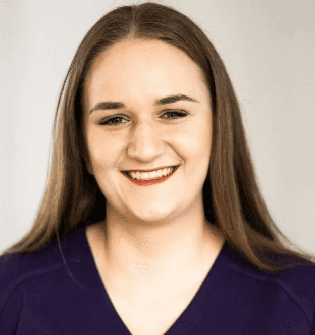 image of physiotherapist