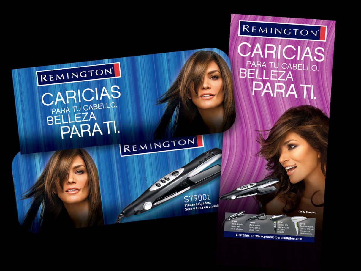 Rustic cabin in a golden field at sunset