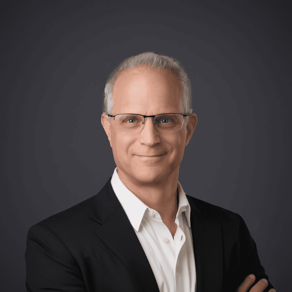 man wearing black notched lapel suit jacket in focus photography