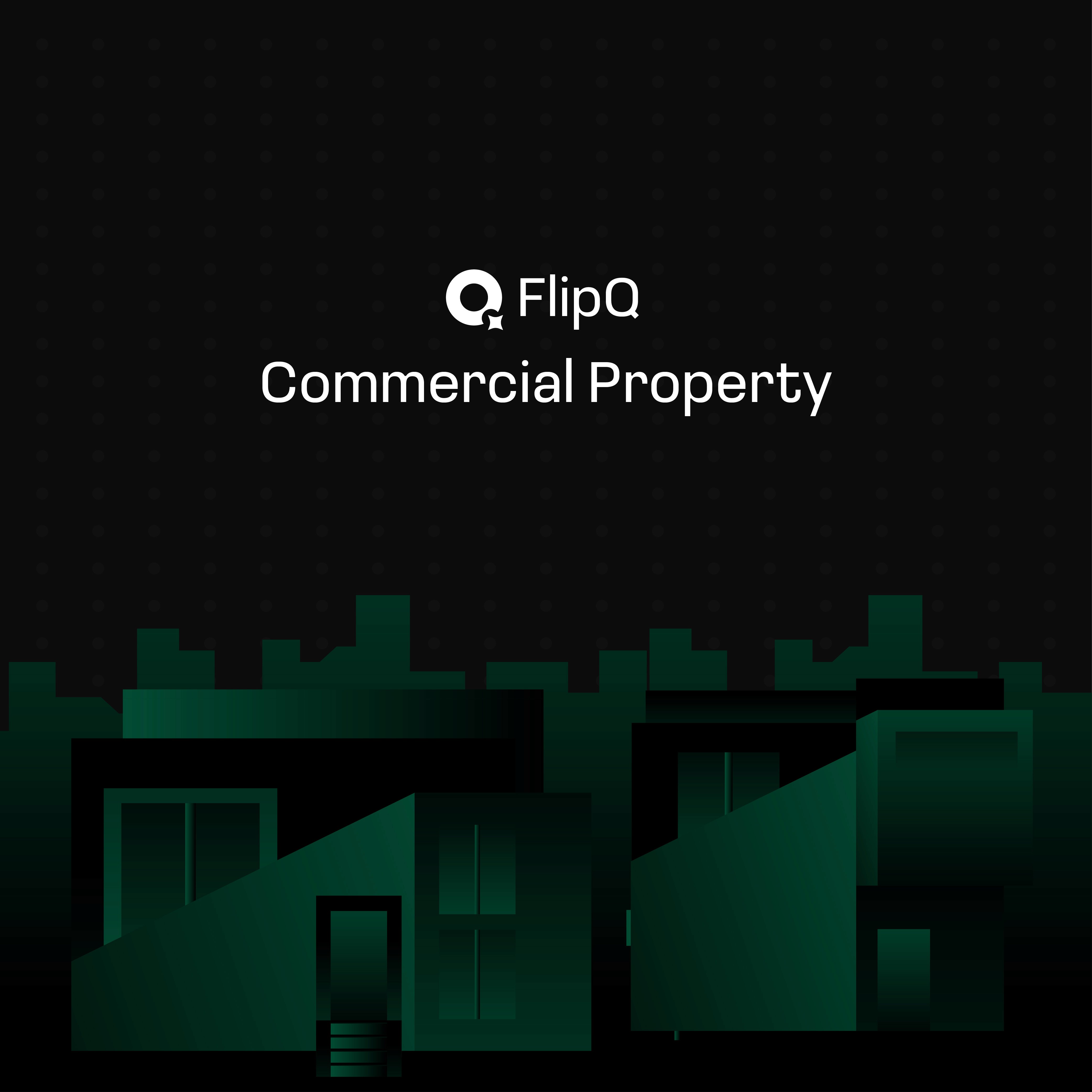 property and casualty