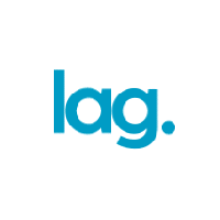 Red mini car with 'small car big city tours' logo.