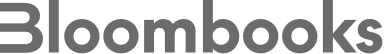 Theo Logo