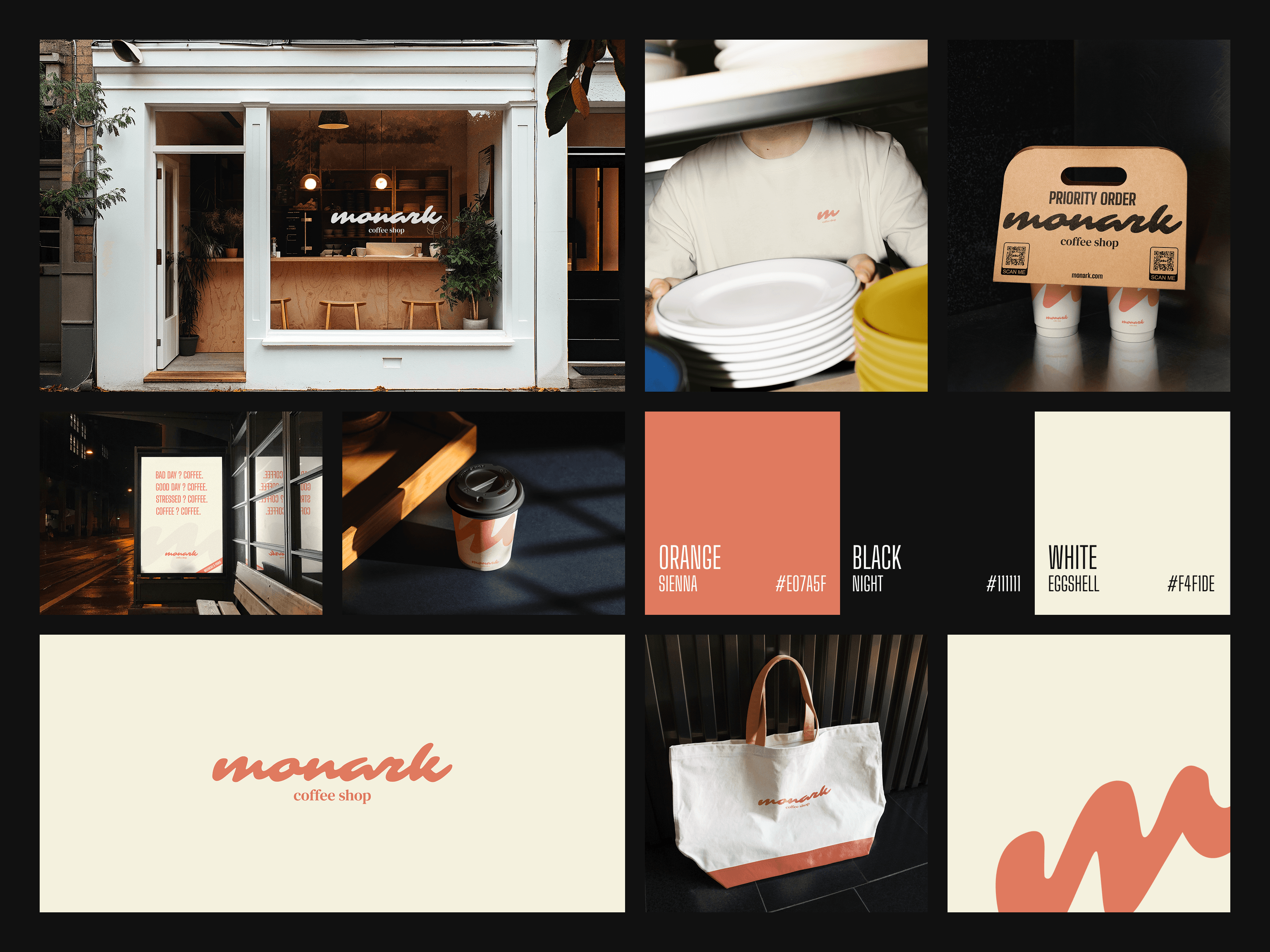 Abstract image used as a placeholder for this design project