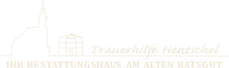 Logo hentschel