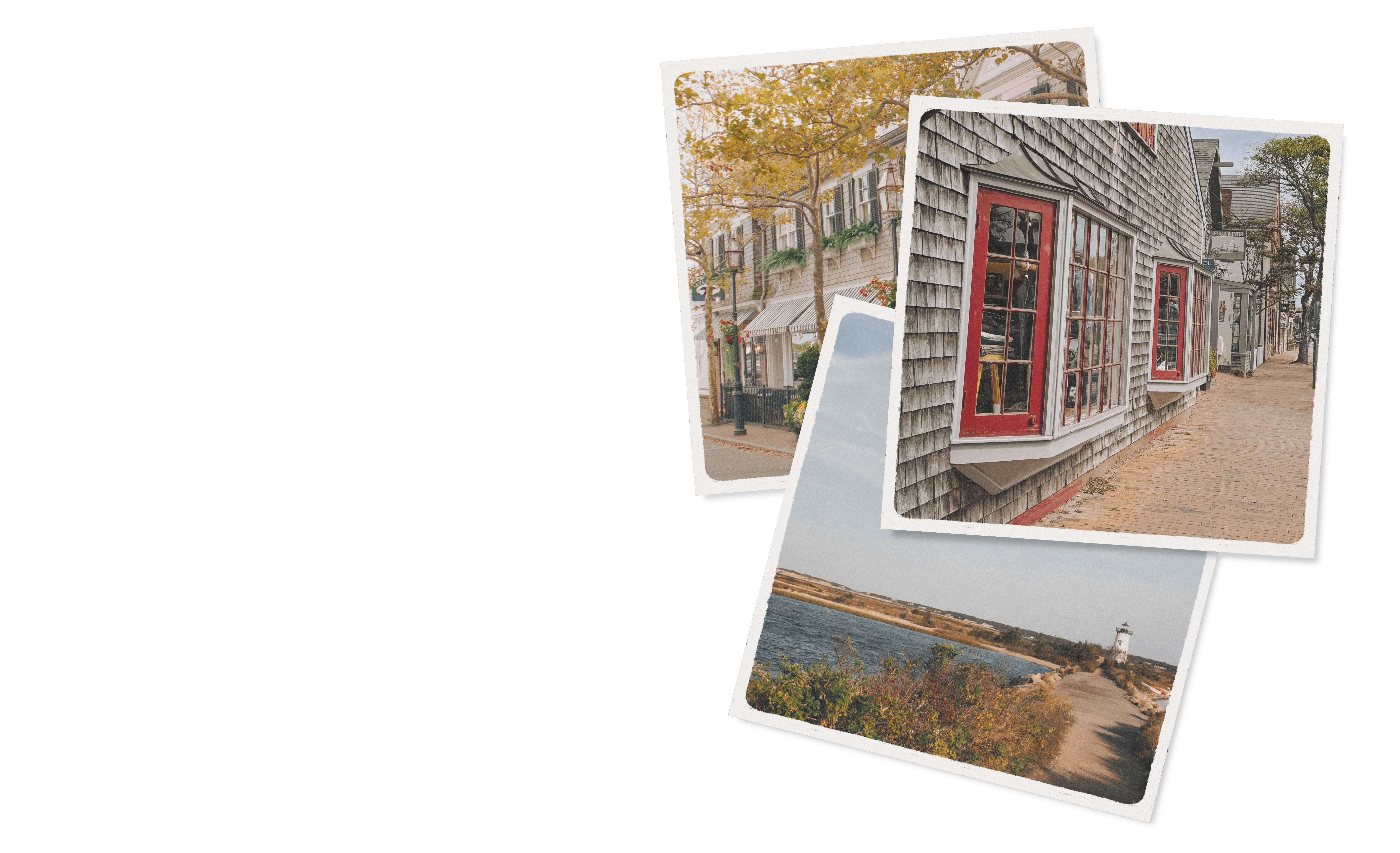 A luxurious bathtub with water and rose petals in it.