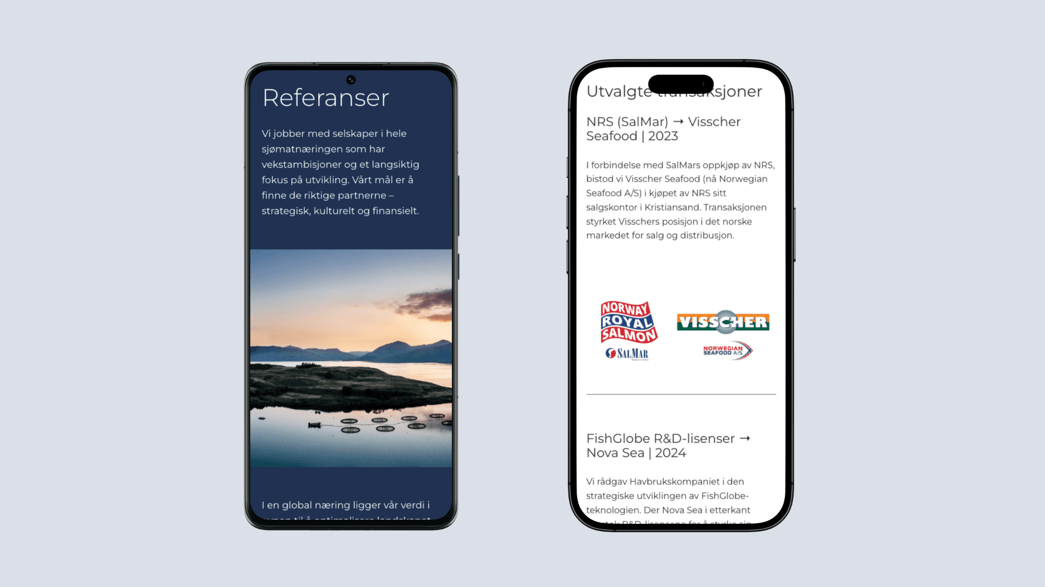 Large Project Gallery Image #2