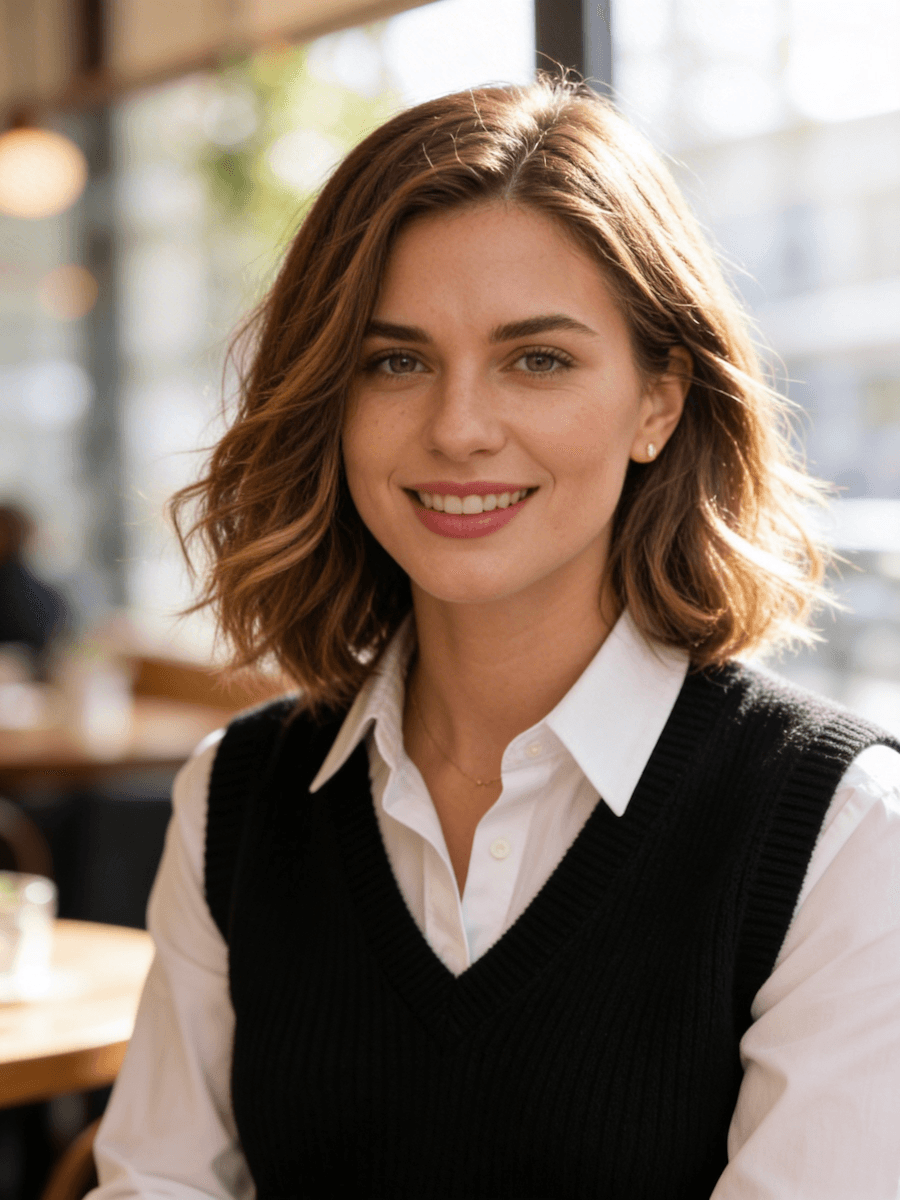 Female photo