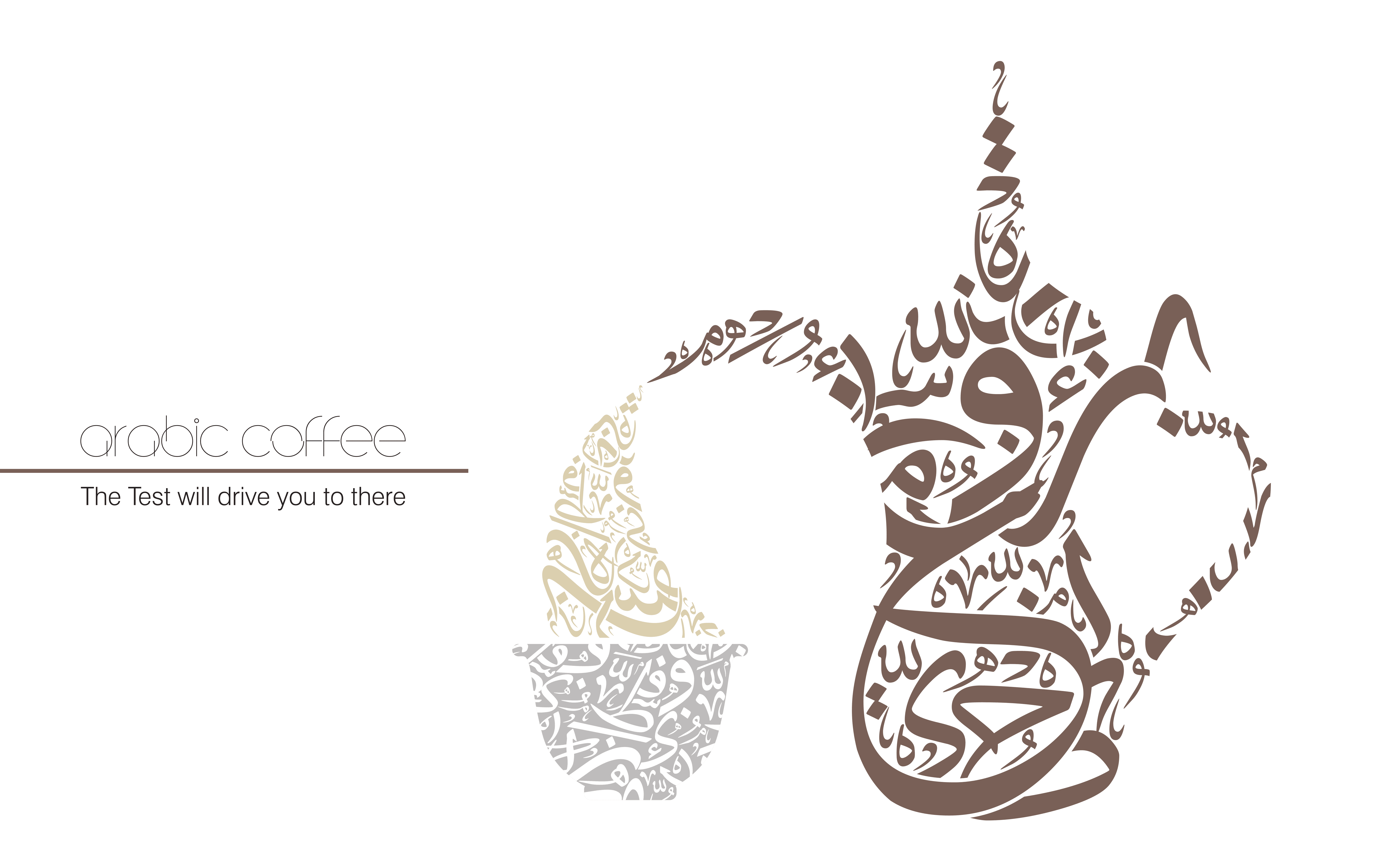 AQeek Coffee, Yemeni Coffee, Luxury Coffee, Specialty Coffee, Premium Coffee Beans, Elite Coffee Consulting, Coffee Consulting, Coffee Shop Consulting, Barista Training, Professional Barista Training, Barista Courses, Coffee Brewing Training, Coffee Shop Setup, Coffee Shop Workflow Design, Coffee Menu Development, Coffee Business Consulting, Open a Coffee Shop, Coffee Shop Startup, Coffee Shop Help, Coffee Business Coaching, Coffee Expertise, Coffee Education, Coffee Workshops, Coffee Training Programs, Coffee Equipment, Buy Coffee Online, Coffee Products, Coffee Beans for Sale, Jubani Coffee Mix, قهوه جبنيه, AQeek Yemeni Coffee, Coffee Shop Growth, Coffee Business Solutions, Coffee Shop Support, Coffee Coaching, Coffee Strategy, Coffee Brand Development, Coffee Experience, Premium Yemeni Coffee, Artisan Coffee, Fresh Roasted Coffee, Coffee Marketplace, Coffee E-commerce, Coffee Services, Coffee Shop Management, Coffee Quality Training, Coffee Skill Development, Coffee Industry Expert, Coffee Consultant