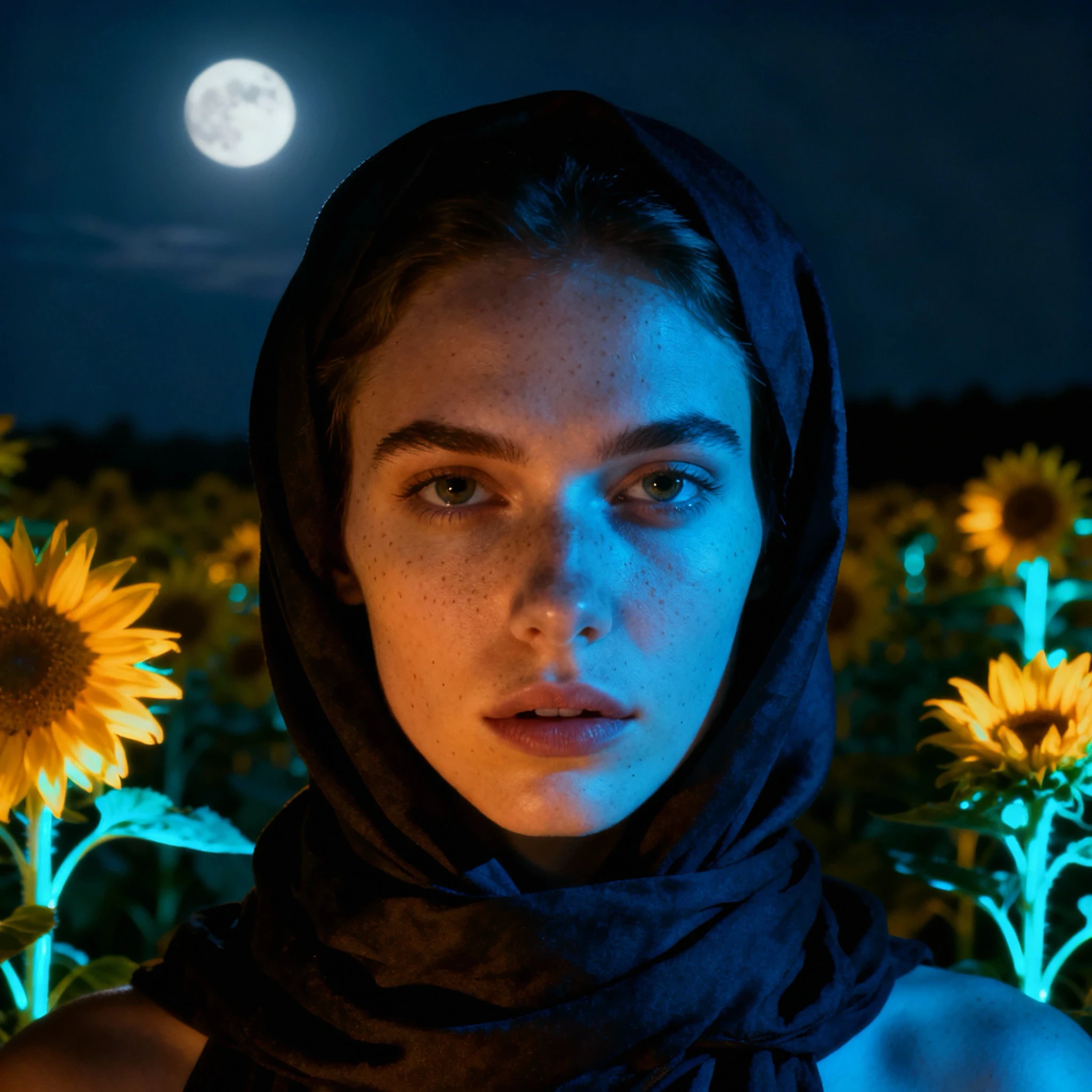 prompt engineering, design prompt, nexusmag