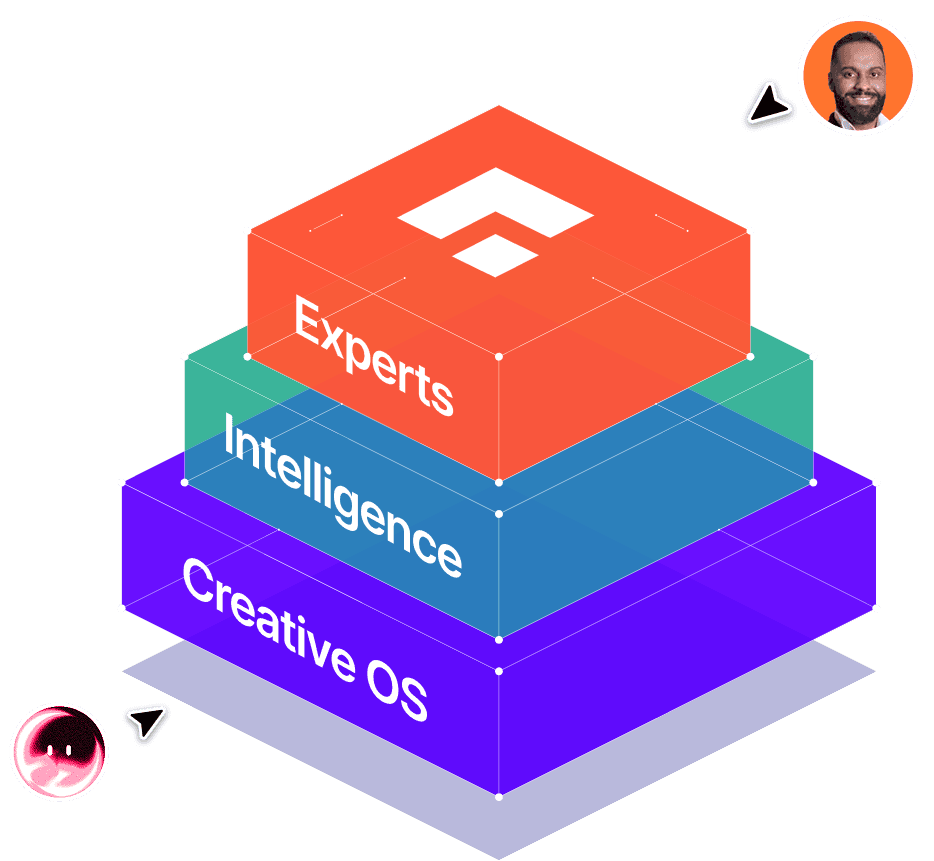 Software user interface
