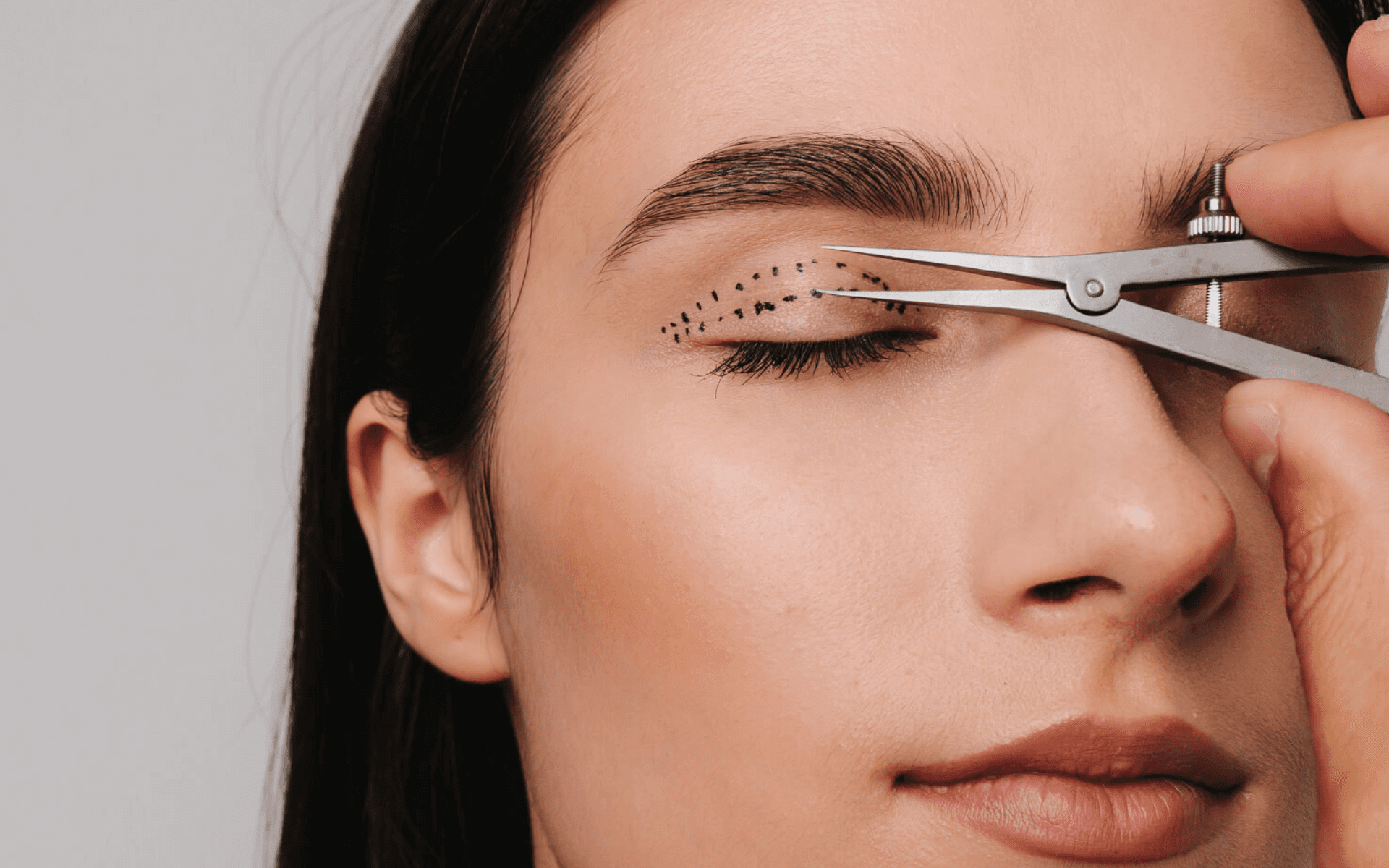 Fitness Community Image