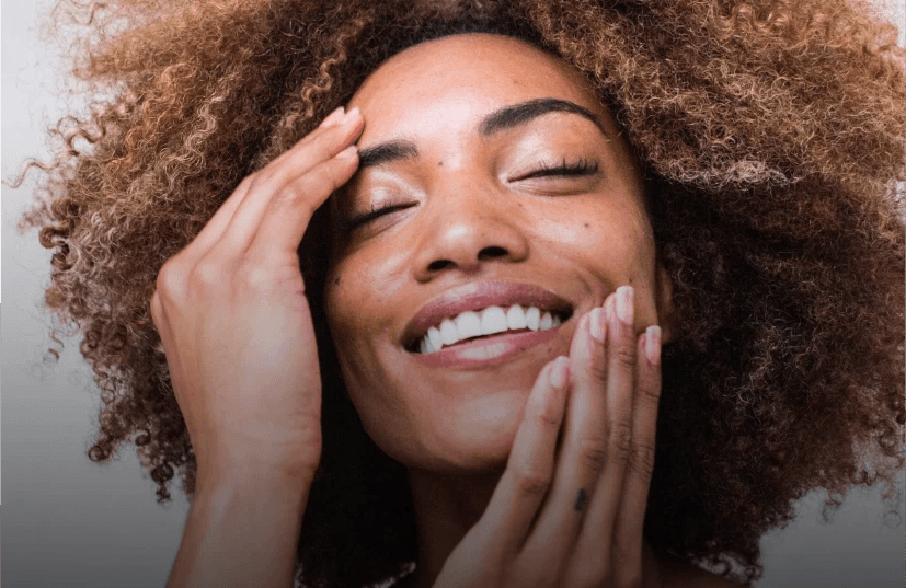 Targted Treatments/Facials