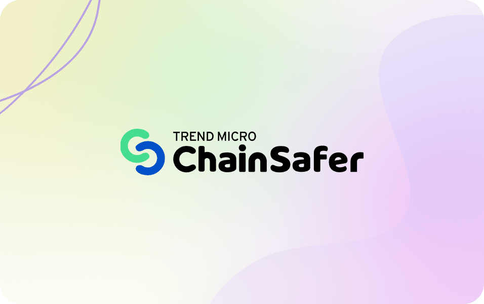 Premium UX Template for Framer