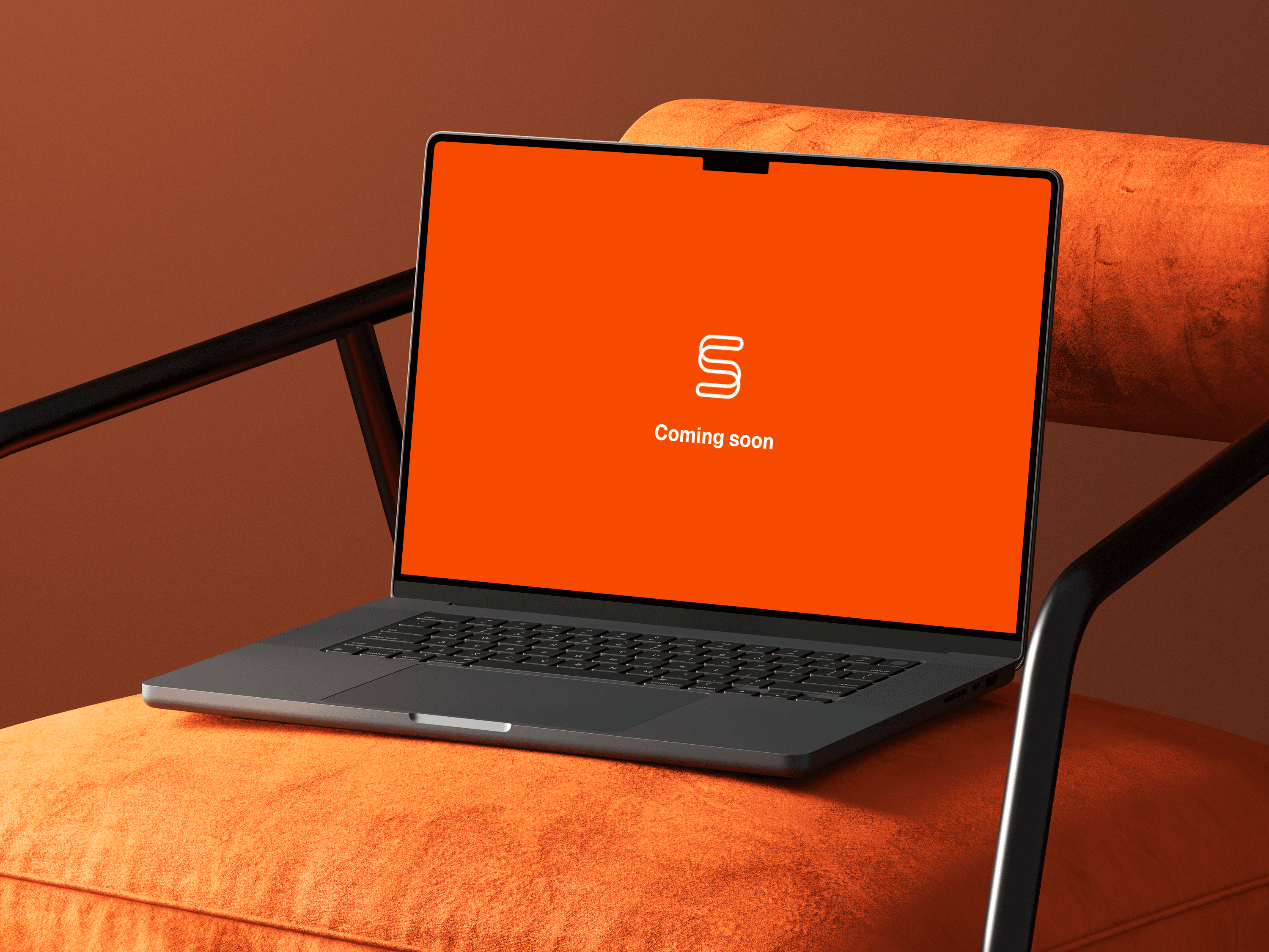 Young girl with a hat smiling in the sunny weather