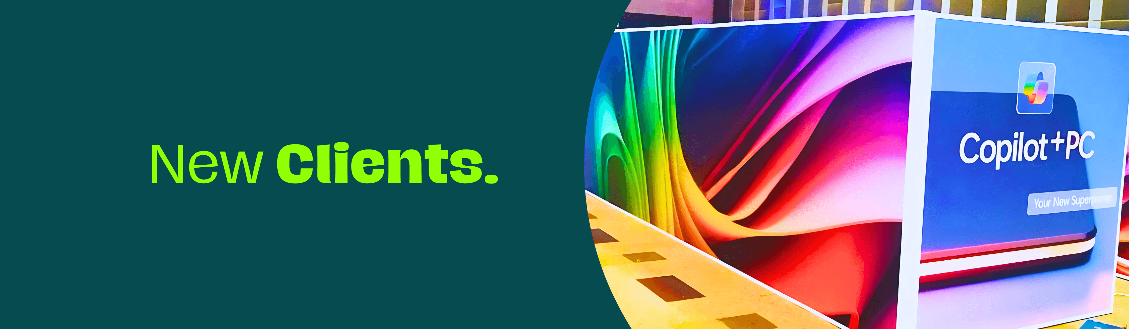 Field Marketing Agency