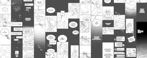 webtoon_basic_study1