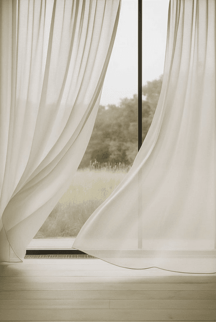 Woman's neck with a diamond choker and an orange calla lily.