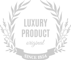 Brand Logo Image