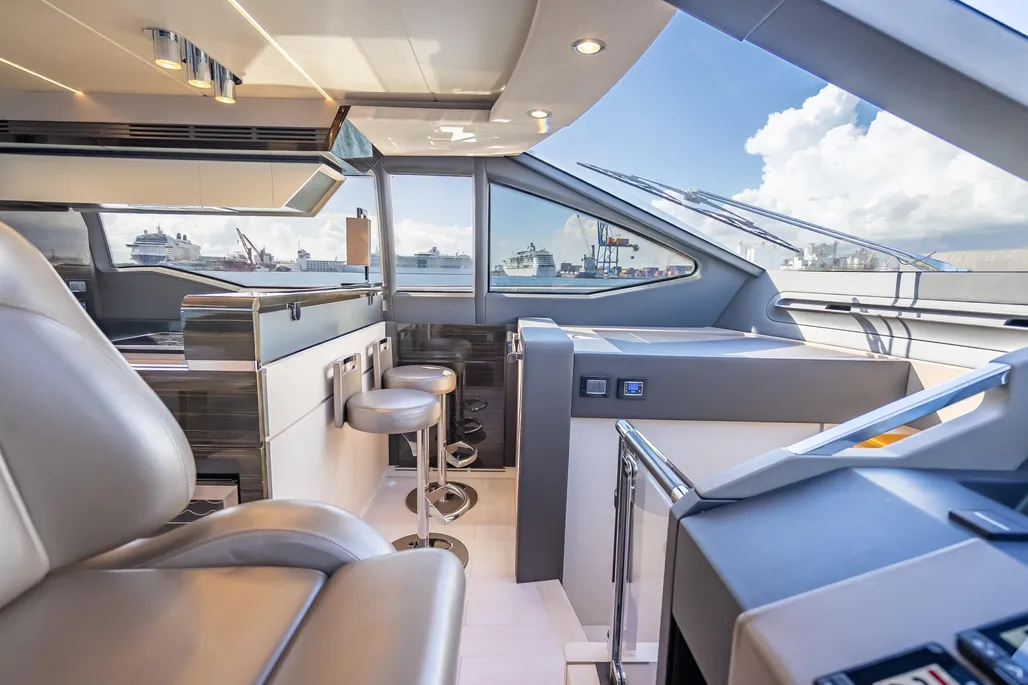 Boat thumbnail 44