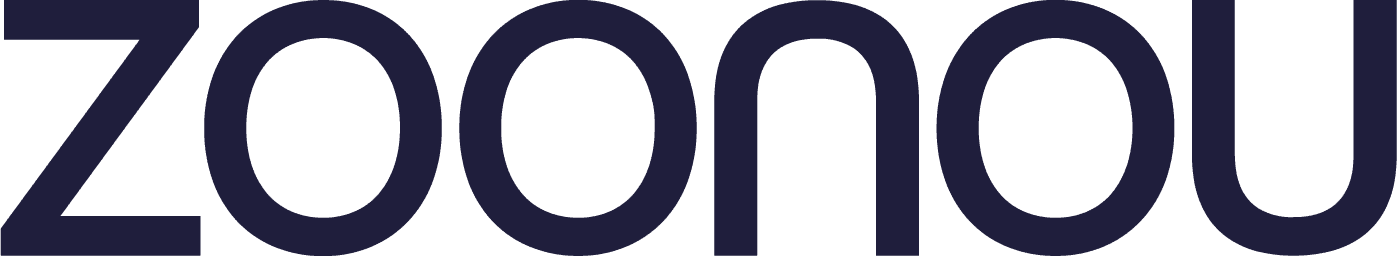Zoonou logo