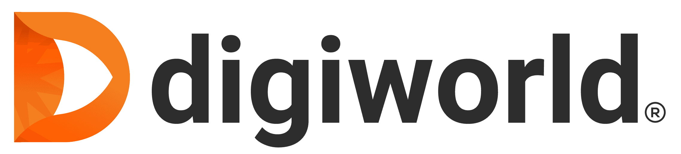 Digiworld