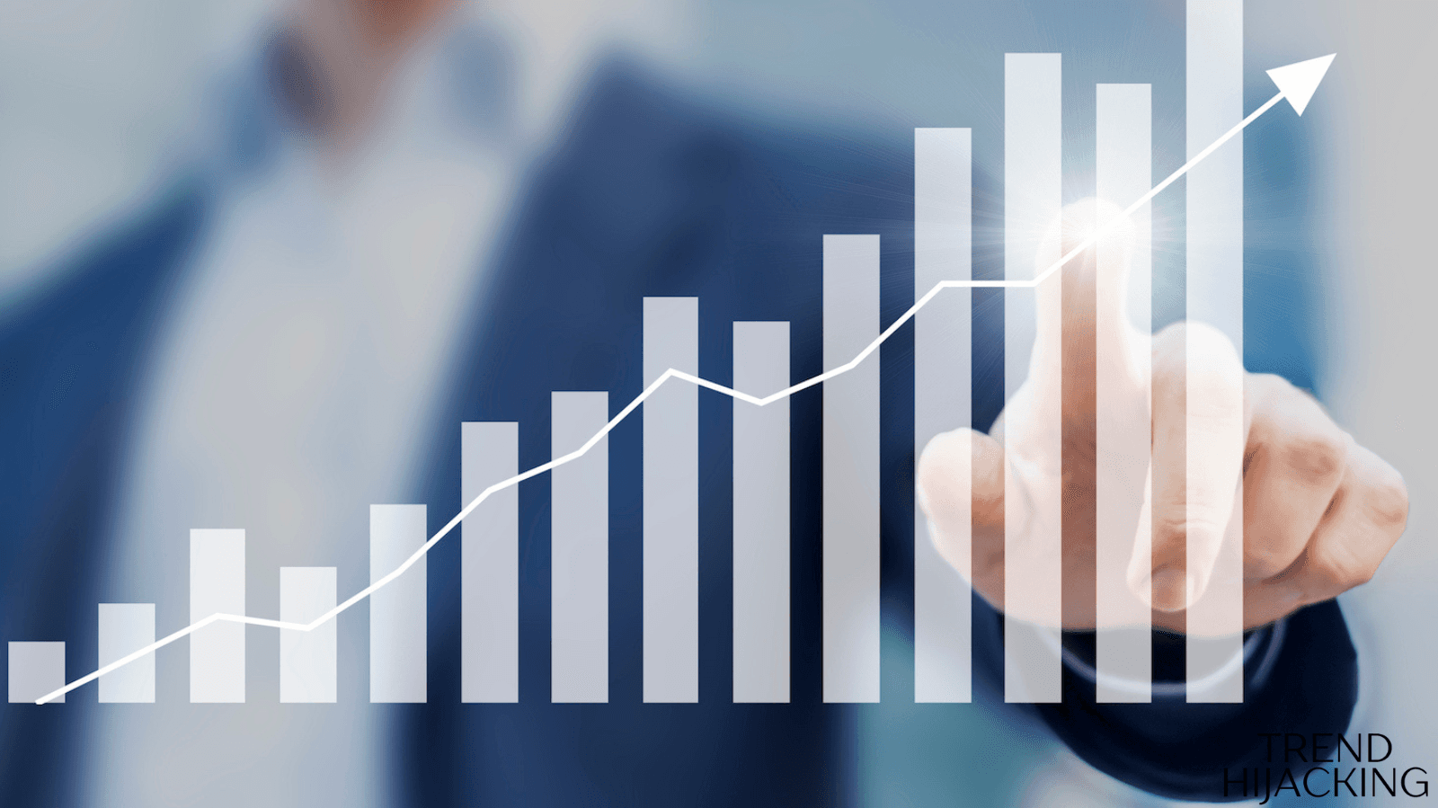 buying websites for passive income
