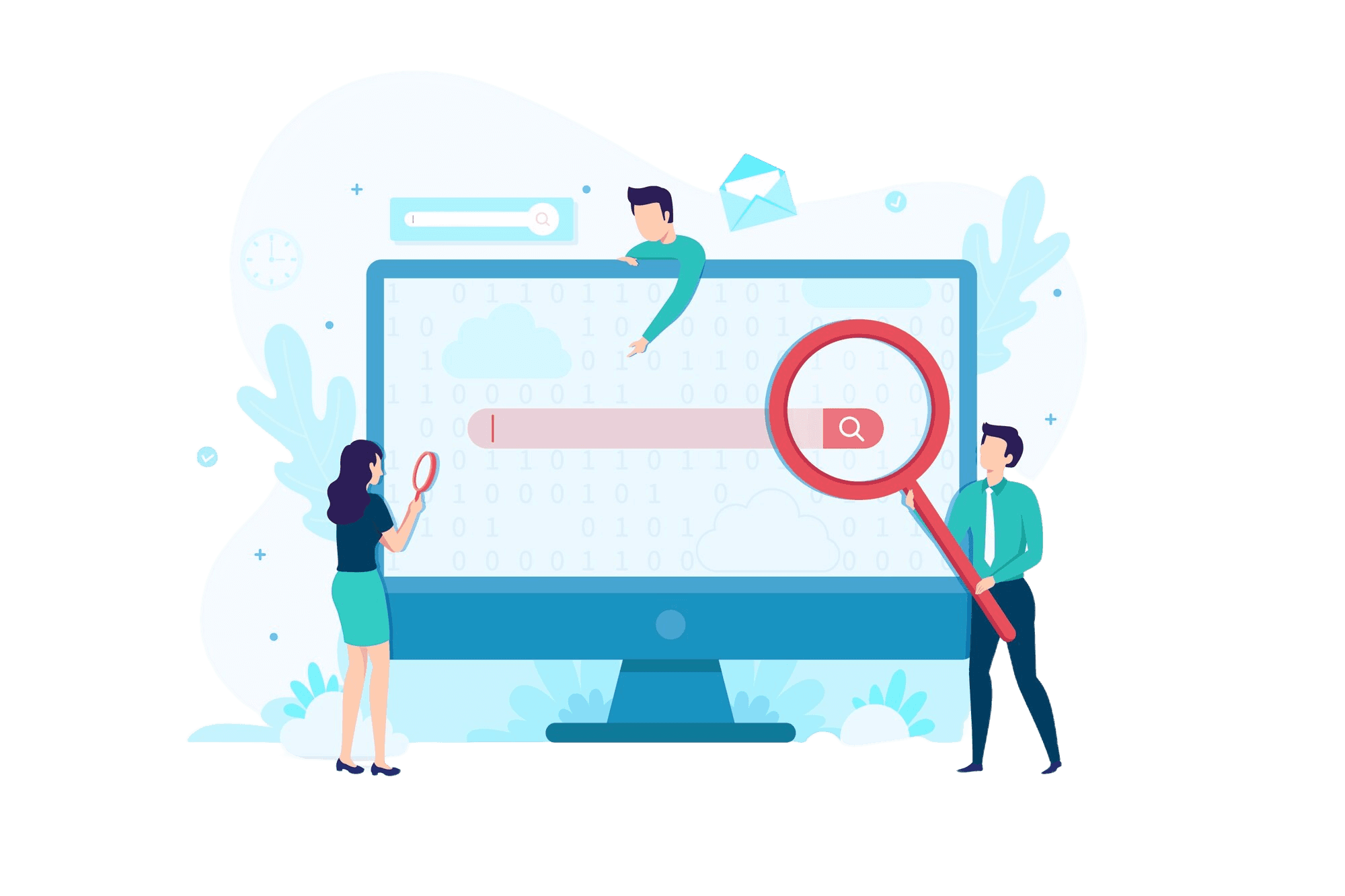 Shopify Development Services