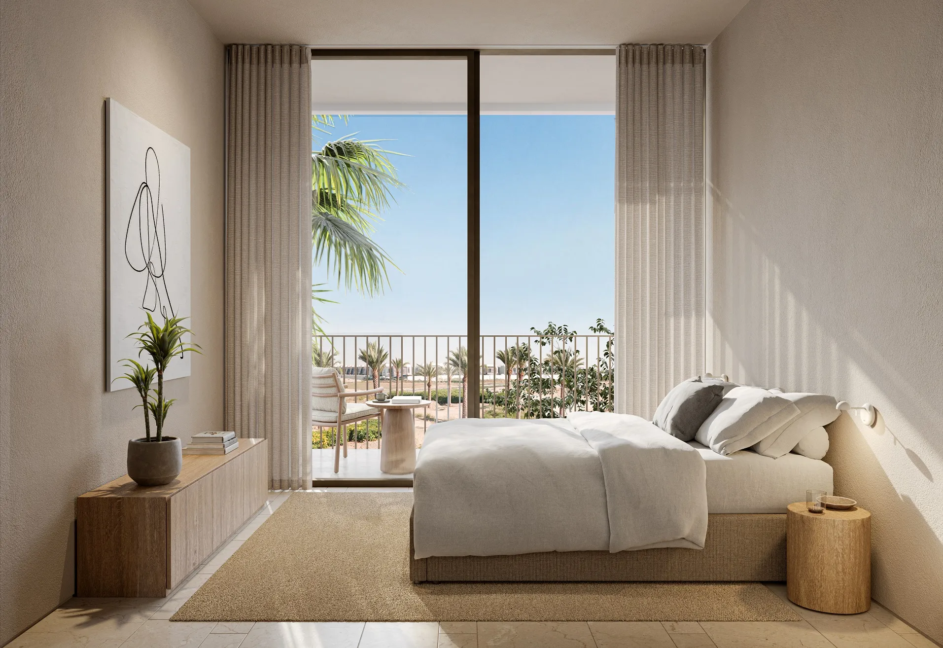 Tessera – Al Ghurair