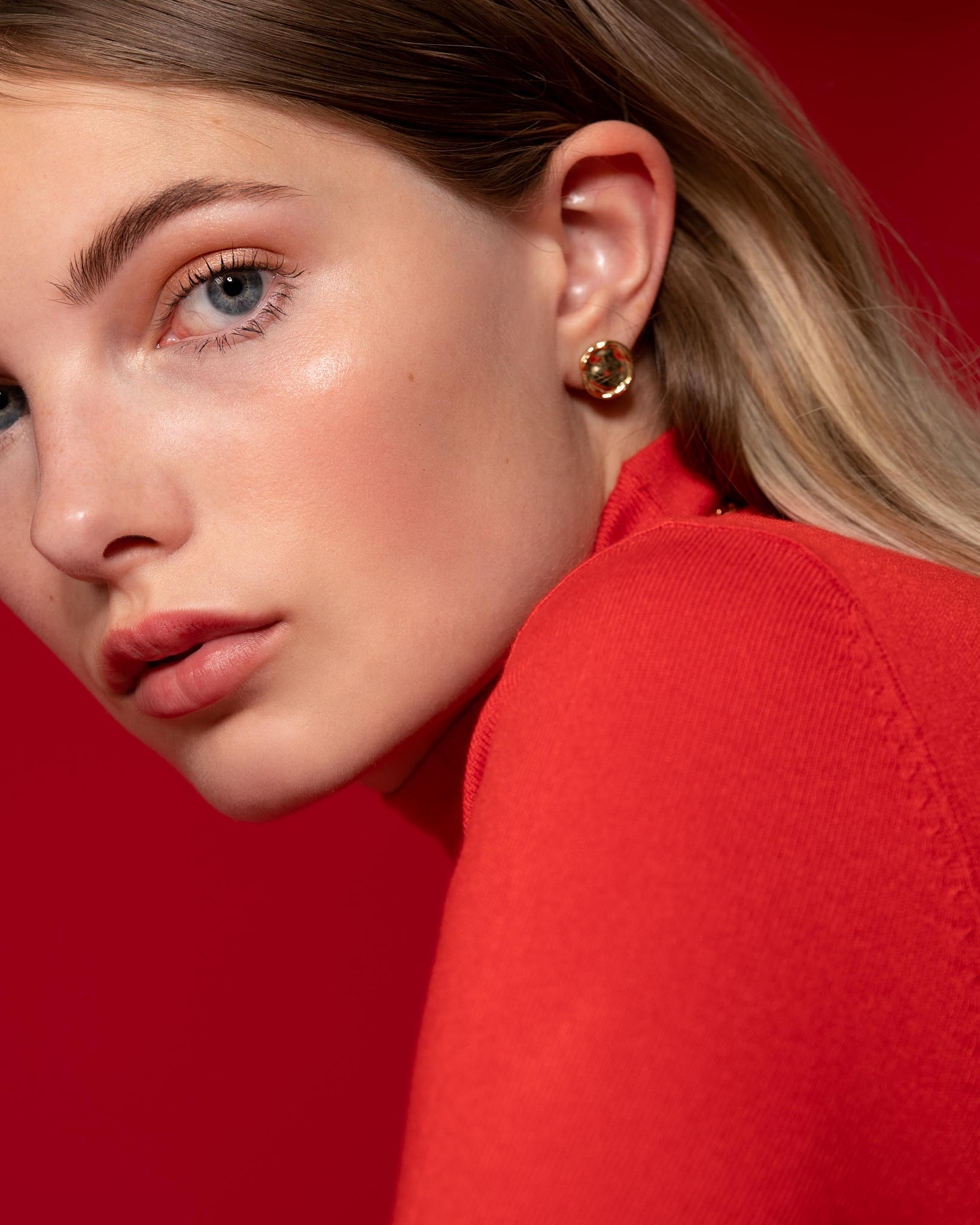 Wiener Models for XENOX by DIE IDA