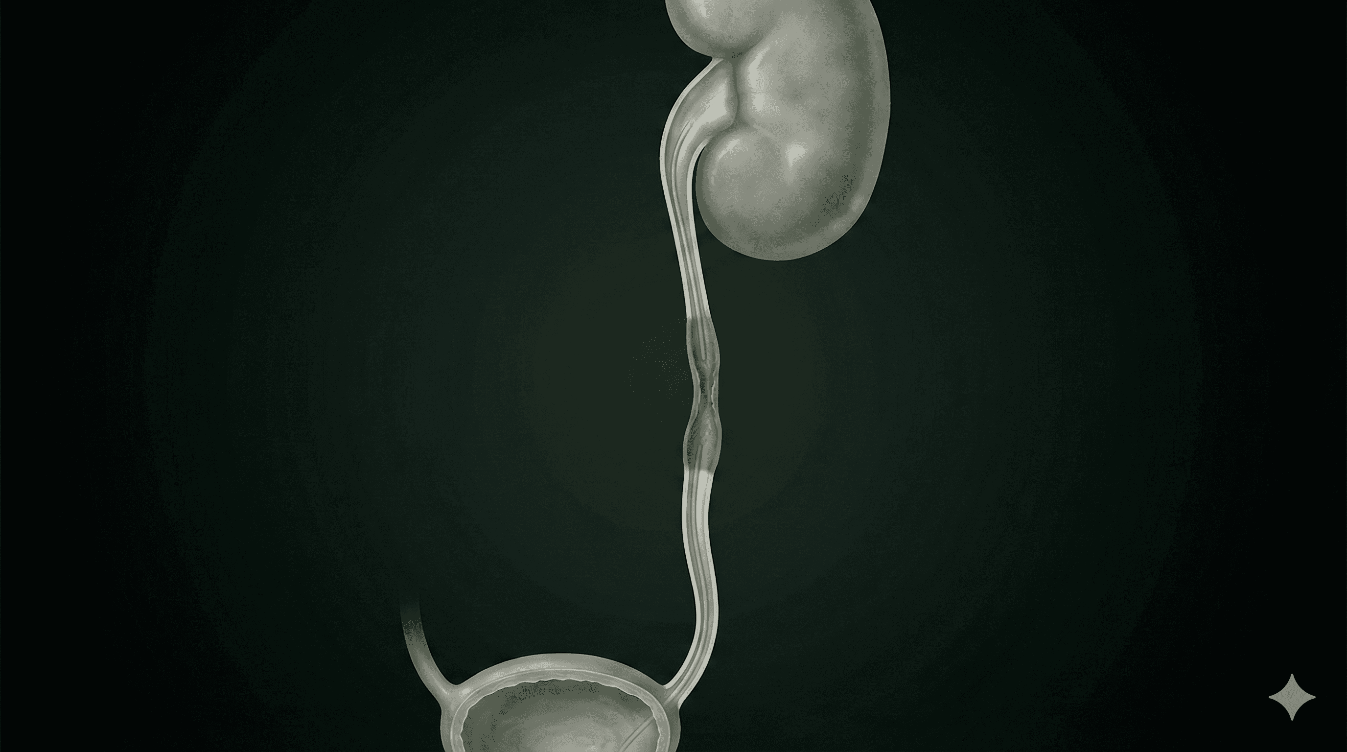 low angle photo of city high rise buildings during daytime