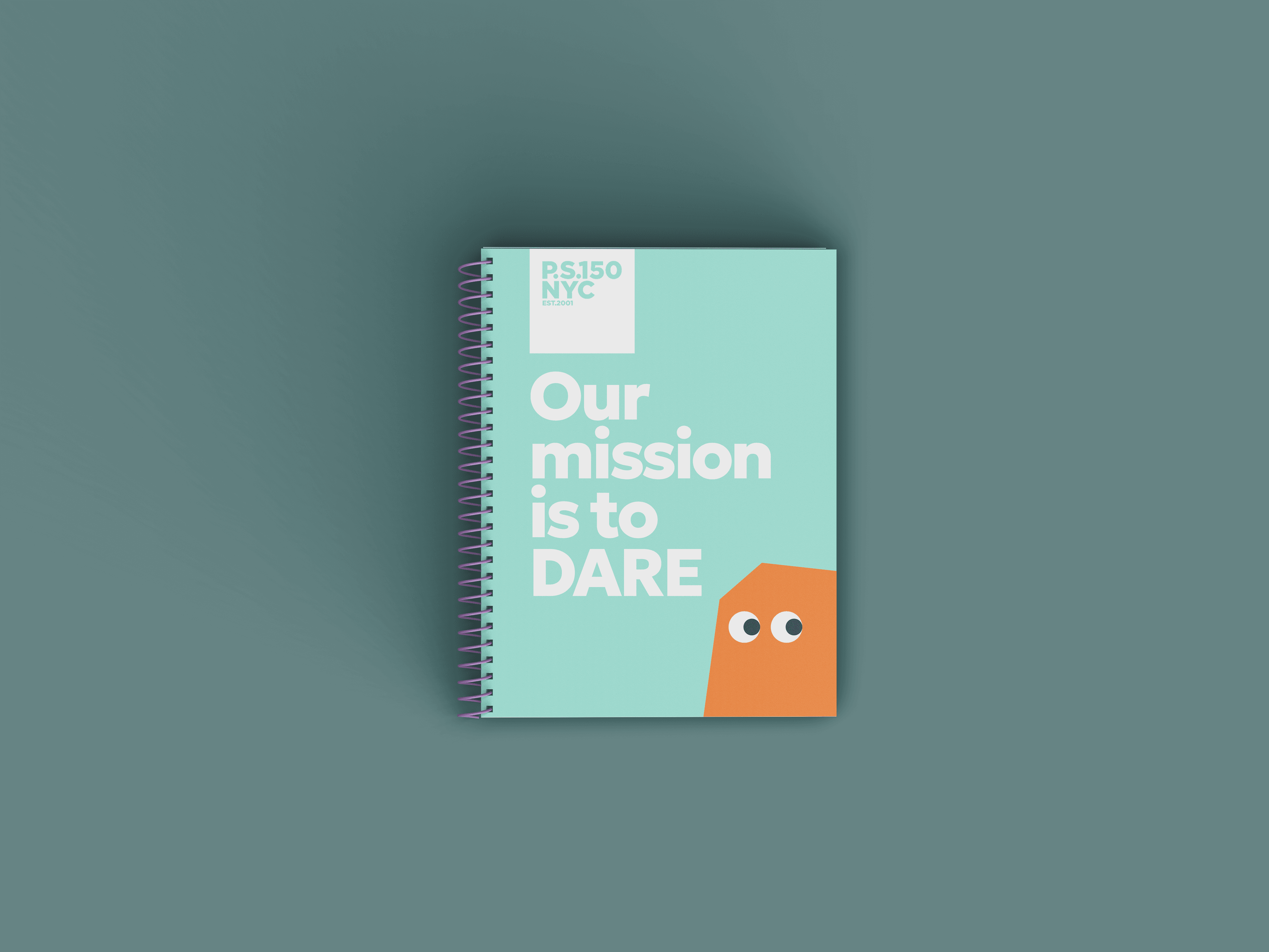 Large Project Gallery Image #2