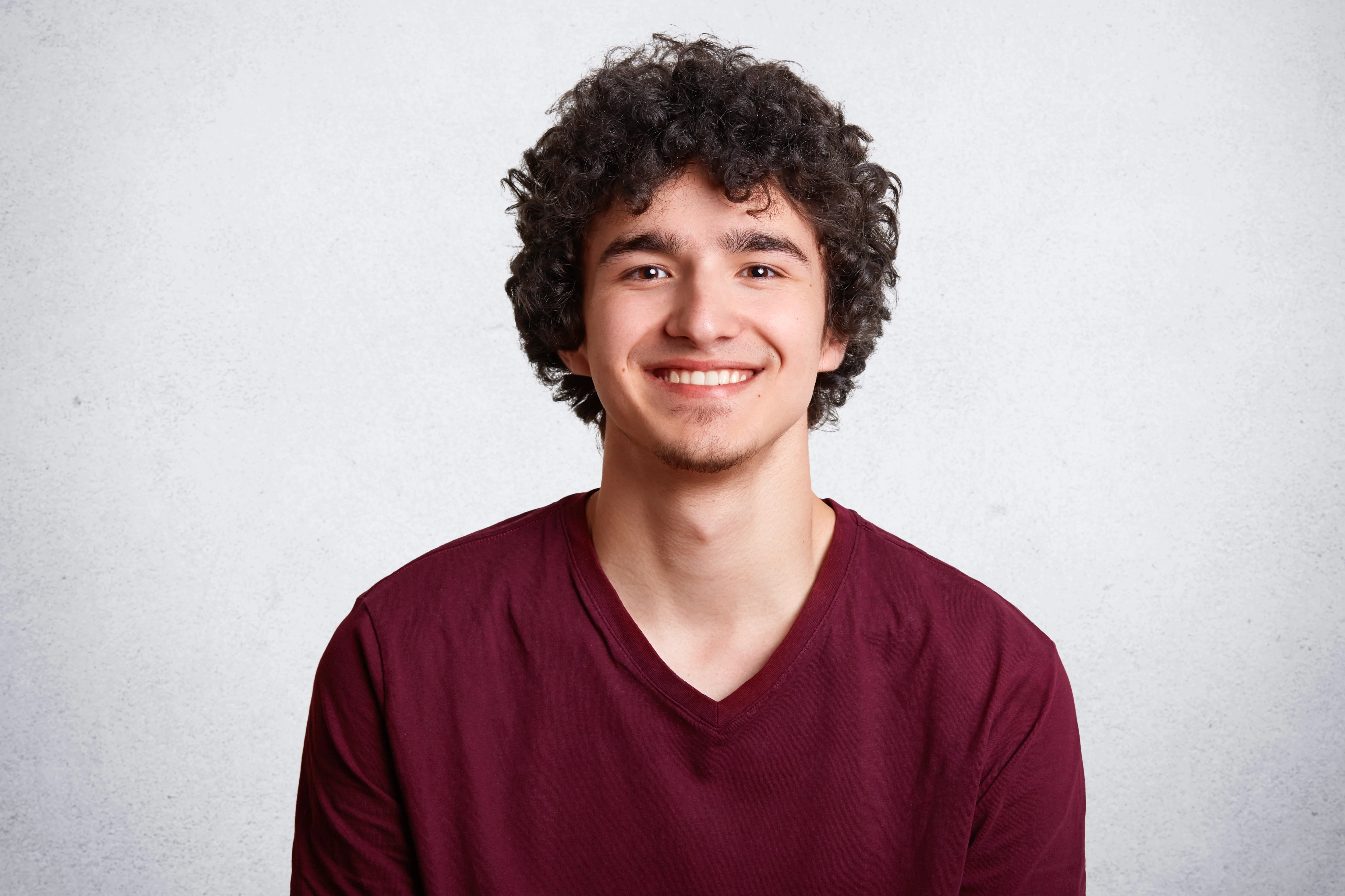 Avatar of Ryan Mitchell