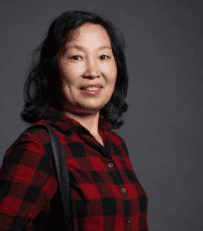 Author Image 
