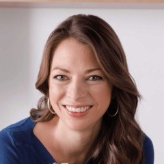 Andréanne Martin