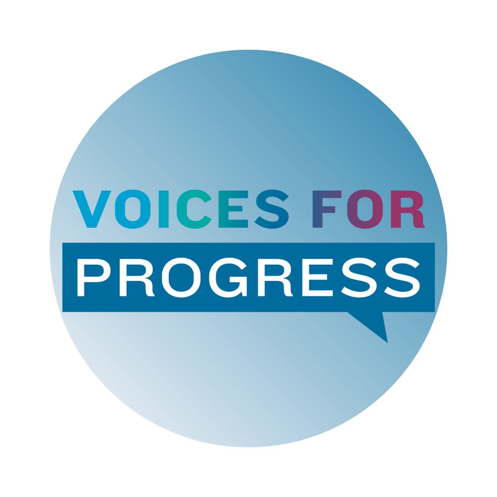 Profile image of success customer