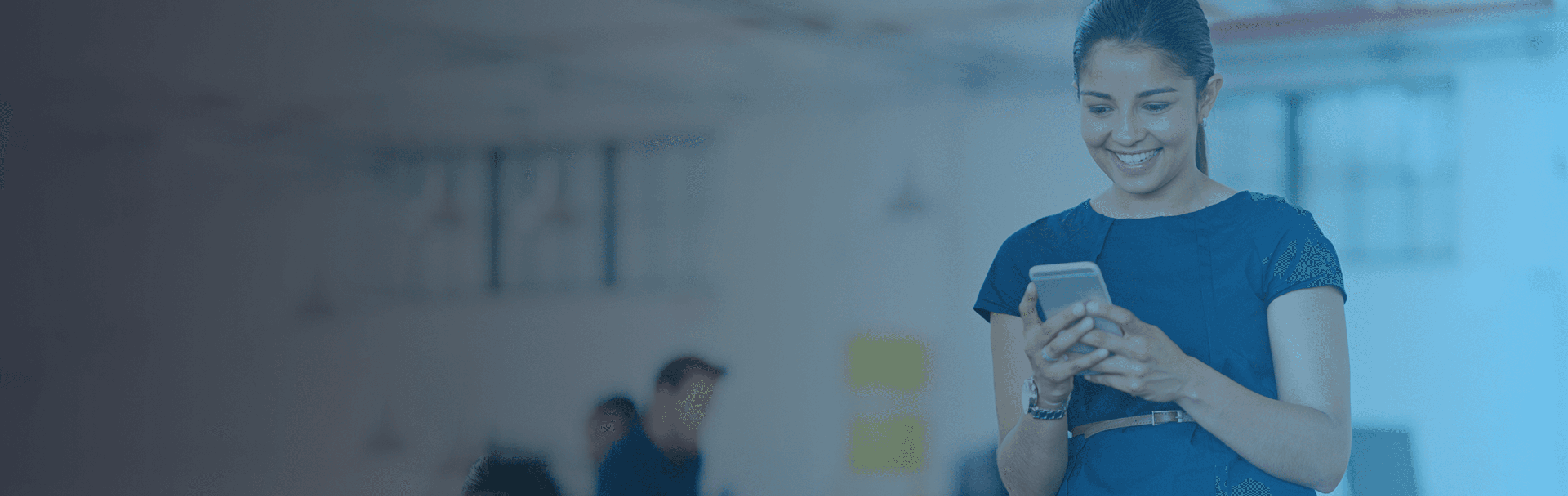 Receber via Pix na Franco Conta