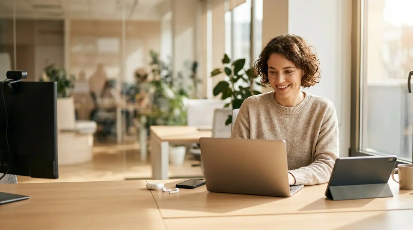 How to Build a Realtime AI Avatar That Scales Across Chrome, Safari, and Mobile Autoplay Restrictions