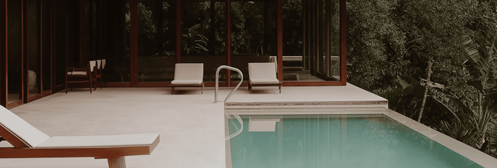 Why Sustainable Design Wins: Building Homes That Breathere